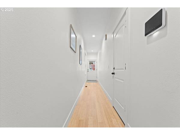 Portland, OR 97206,7908 SE HARNEY ST