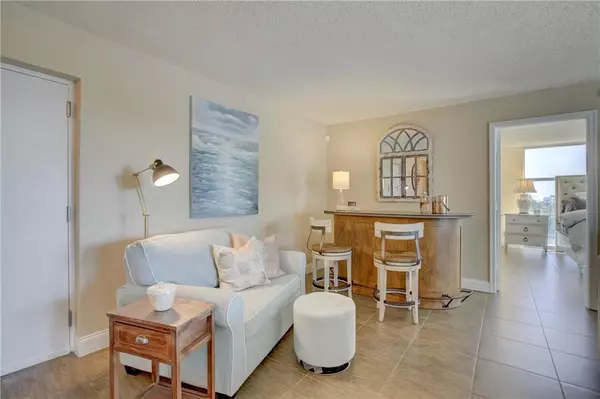 Fort Lauderdale, FL 33308,2841 N Ocean Blvd #501