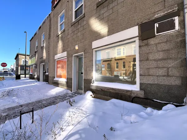 Smiths Falls, ON K7A 2B1,3 William ST W