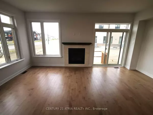 Kanata, ON K2S 1E7,534 Triangle ST