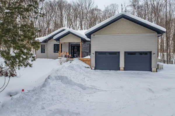 Huntsville, ON P1H 0H8,170 SPRINGFIELD RD