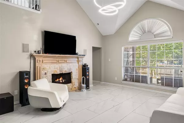 Mckinney, TX 75072,2605 Pheasant Run Drive