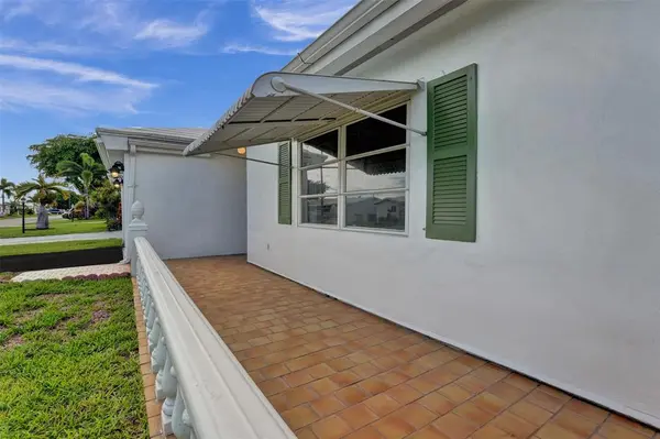 Pompano Beach, FL 33064,340 NW 25th Ct