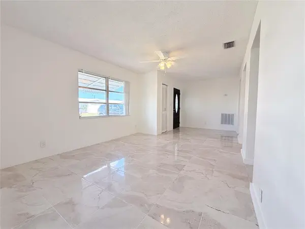 Pompano Beach, FL 33064,340 NW 25th Ct