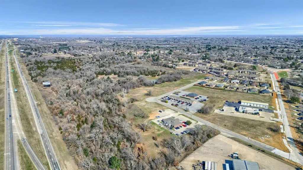 Denison, TX 75020,3015 Ridge Drive