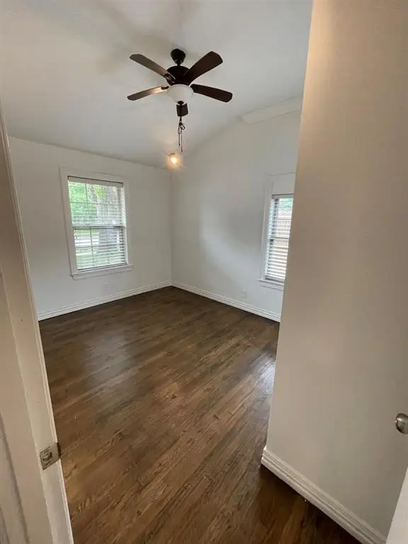 Garland, TX 75041,2045 Delmar Drive