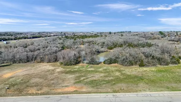 Denison, TX 75020,3015 Ridge Drive