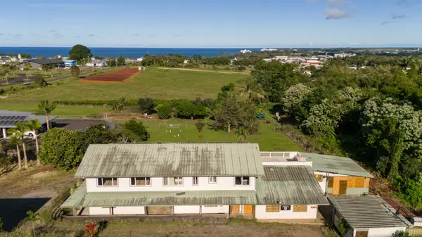 Hilo, HI 96720,605 PONAHAWAI ST