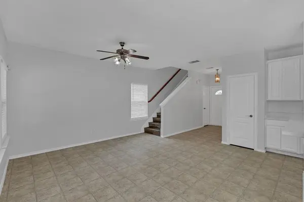 Princeton, TX 75407,711 Parkplace Ridge