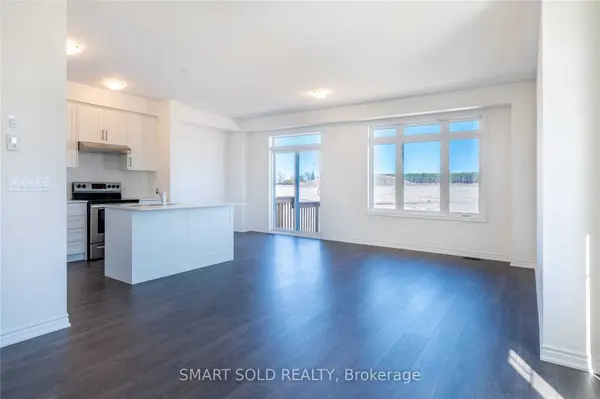 Barrie, ON L9J 0R5,73 Greer ST