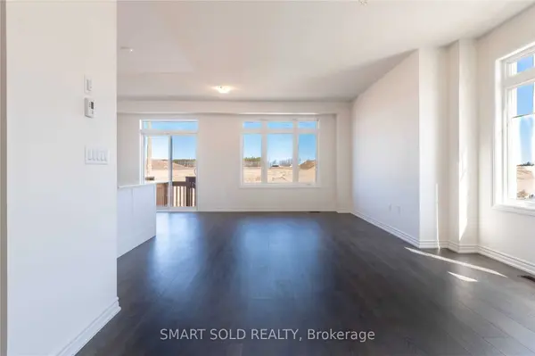 Barrie, ON L9J 0R5,73 Greer ST