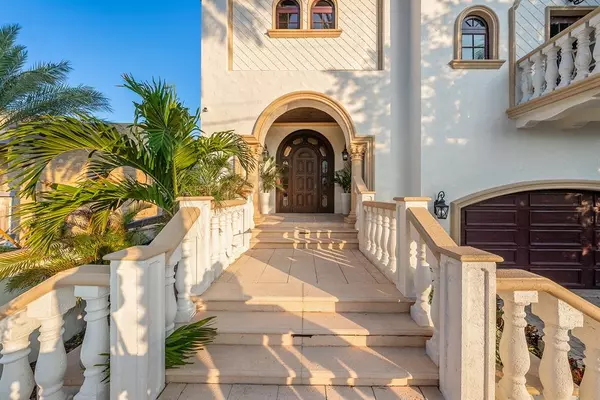 Fort Lauderdale, FL 33308,2760 N Atlantic Blvd