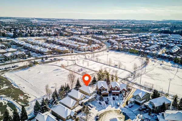 Newmarket, ON L3X 2V3,821 Walsh CT