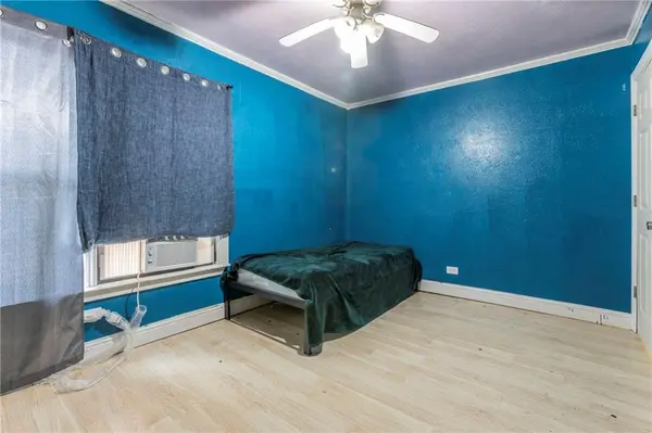 Waco, TX 76706,2325 Park Avenue