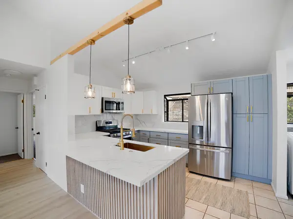 68-1930 PUU NUI ST, Waikoloa, HI 96738