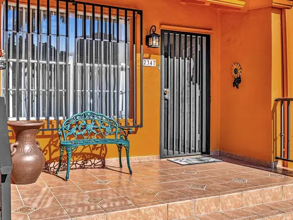 Miami, FL 33145,2347 SW 18th St