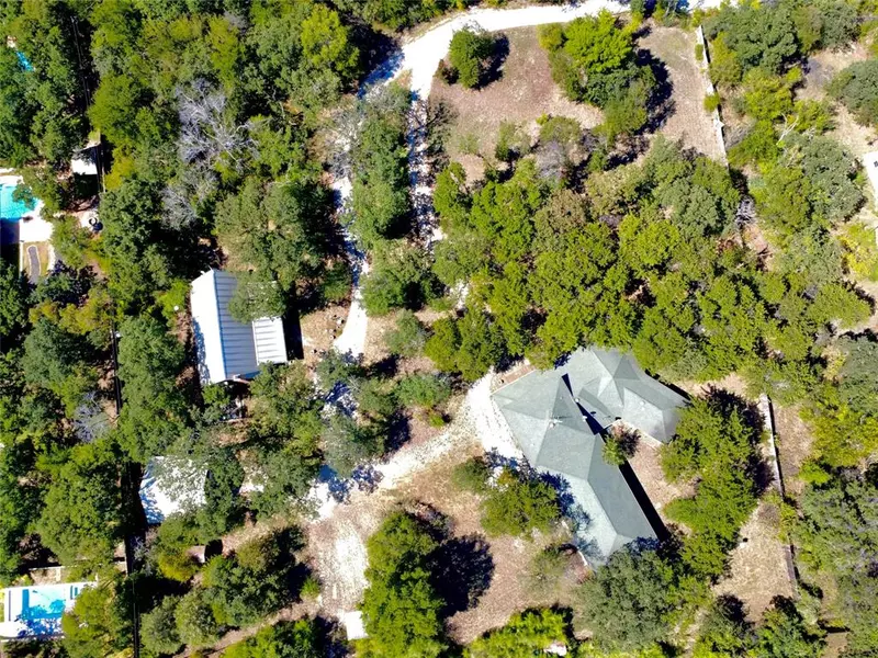 9299 Indian Knoll Trail, Keller, TX 76248