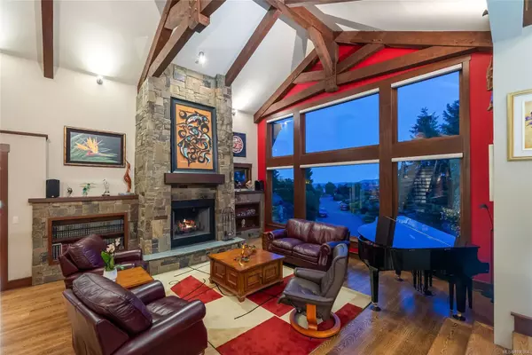 Nanoose Bay, BC V9P 9J8,3430 Sinclair Pl