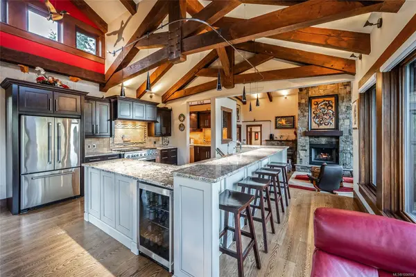 Nanoose Bay, BC V9P 9J8,3430 Sinclair Pl