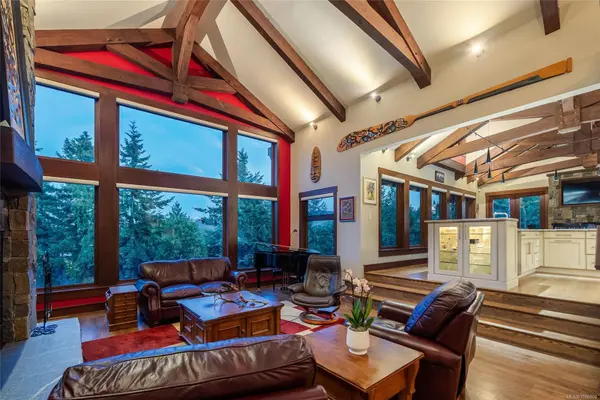 Nanoose Bay, BC V9P 9J8,3430 Sinclair Pl