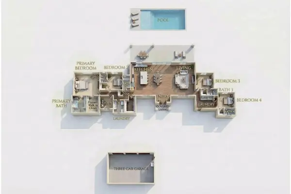 Kealakekua, HI 96750,81-6632 O UALA PL