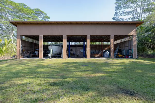 Keaau, HI 96749,15-2021 9TH AVE