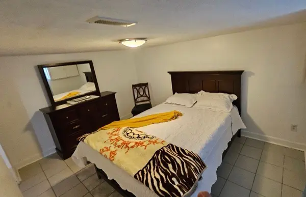 Toronto W05, ON M3K 1H6,165 Regent RD #Basement