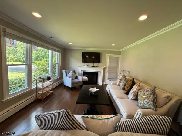 Bernards Twp., NJ 07920,29 Forest Trl