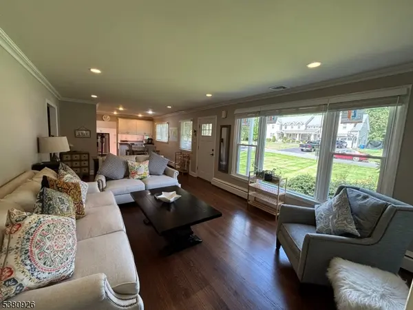 Bernards Twp., NJ 07920,29 Forest Trl