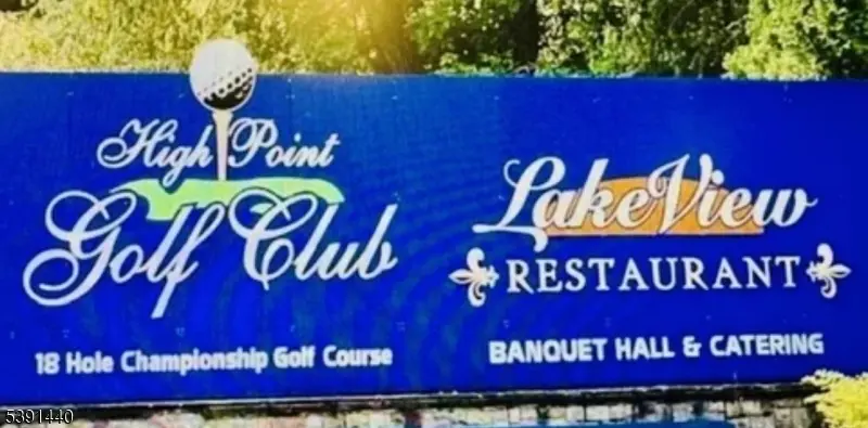 201 Old Chimney Ridge Rd O1 #A, Montague Twp., NJ 07827