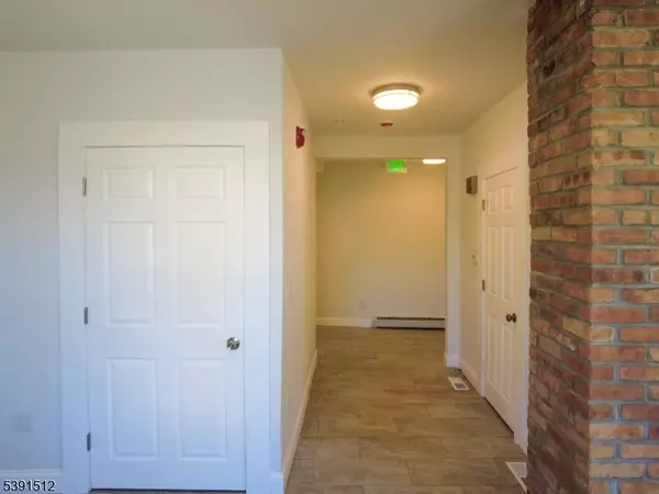 Wharton Boro, NJ 07885,354 S Main St