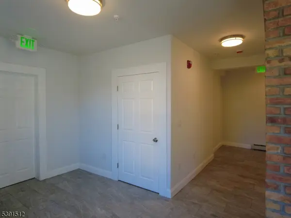 Wharton Boro, NJ 07885,354 S Main St