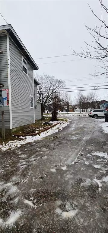 Conception Bay South, NL A1X 6H7,1088 Conception Bay Highway