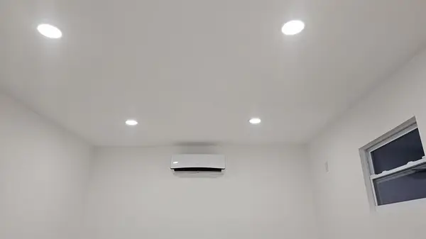 Hollywood, FL 33024,1111 N 63rd Ave