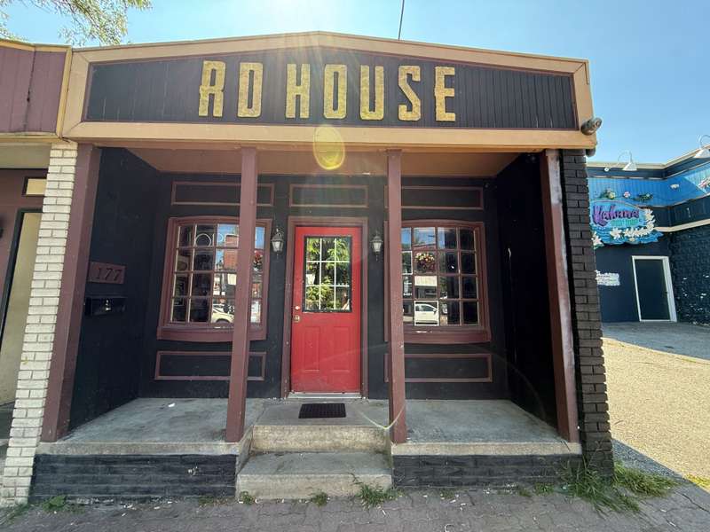 177 Mississaga ST E, Orillia, ON L3V 1V8