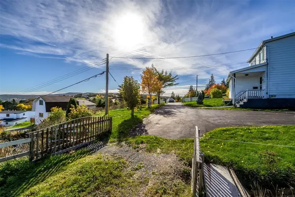 Flatrock, NL A1K 1C5,24 Power's Lane