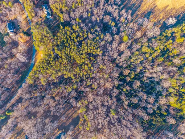 Afton, VA 22920,0 Beacon Hill