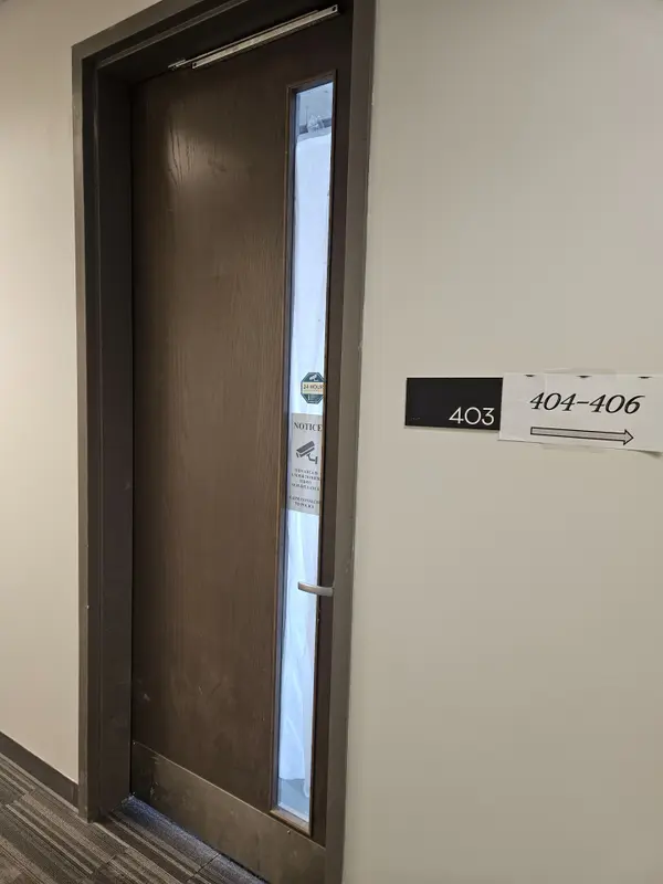 Toronto W05, ON M3J 0L5,1275 FINCH AVE W #403