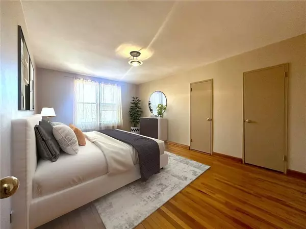 Brooklyn, NY 11235,2665 Homecrest AVE #6M