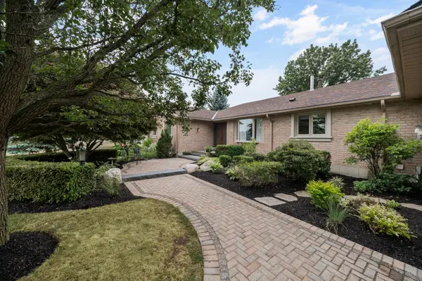 Prince Edward County, ON K8N 0L4,100 Bay Breeze ST