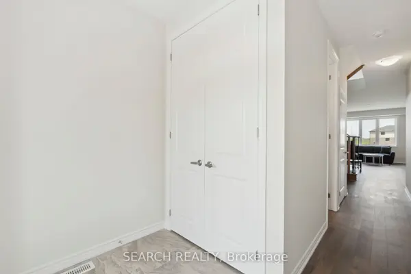 Thorold, ON L2V 0L2,171 Vanilla TRL