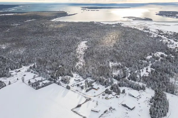 Northern Bruce Peninsula, ON N0H 2M0,0 PCL 13-1 U13 N/A