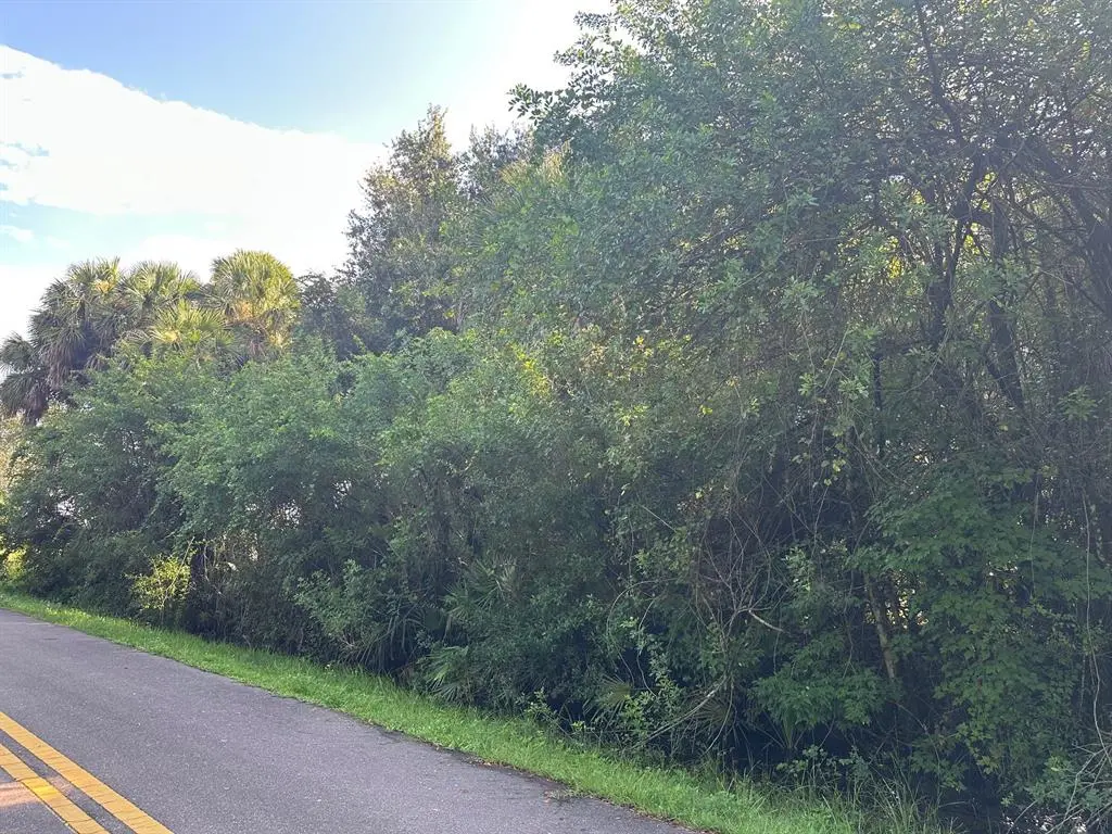 Okeechobee, FL 34972,3926 NW 38th Ave