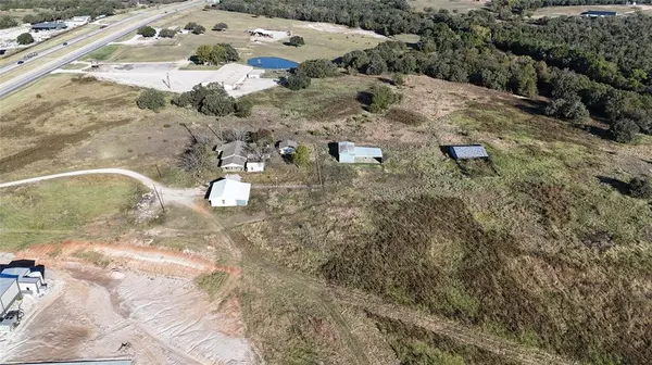 Decatur, TX 76234,1992 N US Highway 287