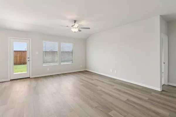 Princeton, TX 75071,703 London Town Lane