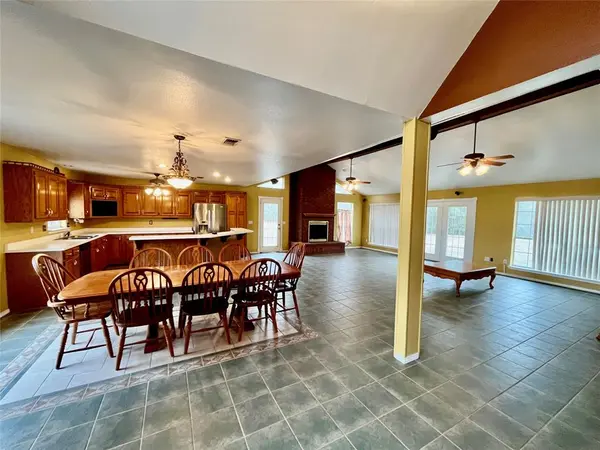 Detroit, TX 75436,3771 COUNTY ROAD 44800