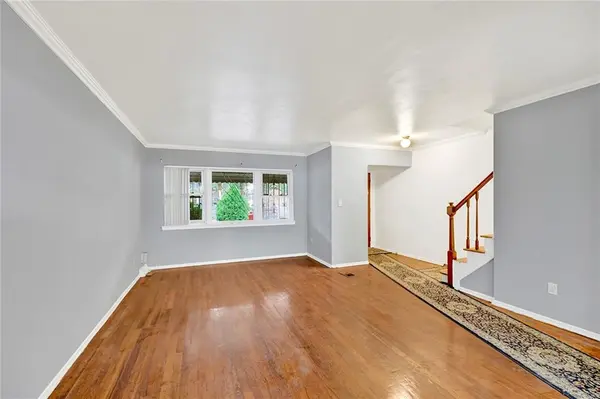 Brooklyn, NY 11234,615 East 57th ST