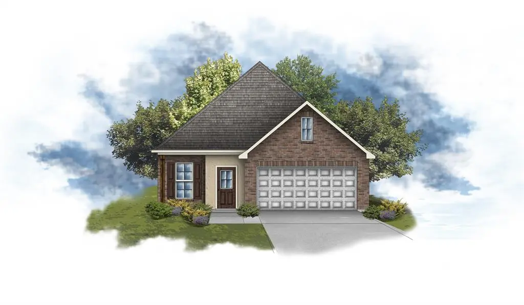 Address Not Disclosed