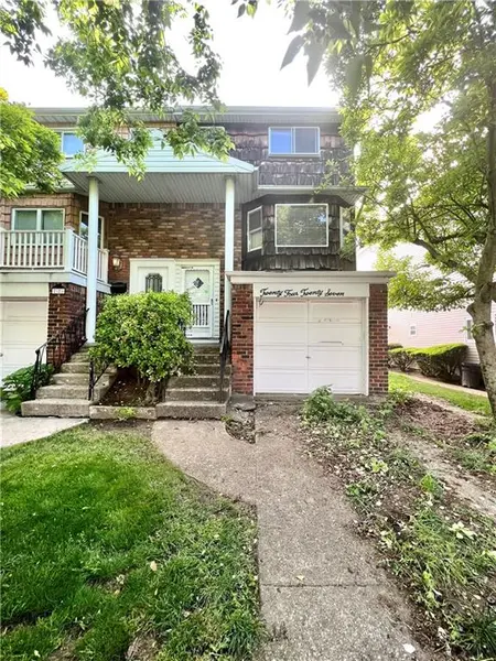 2427 East 72nd ST, Brooklyn, NY 11234