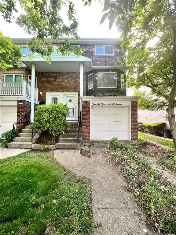 Brooklyn, NY 11234,2427 East 72nd ST